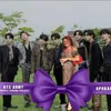showmen_sally