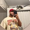 screwhead4o9
