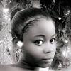 racheal.baby67