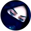 user820841538142