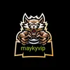 xmaykyvip