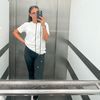 saray_naama