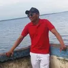 fernando88324