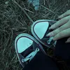 juliascarvv