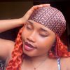 cysbeautyglam1