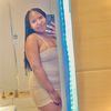 tamie259