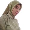krisnawati_92