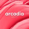 Arcadia Beauty