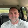 jeremiahforeman86