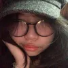 mooni_tv