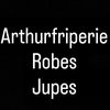 #arthurfriperie237🇨🇲🇨🇲
