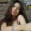 nicolepachas18