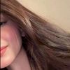 noni_no11