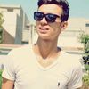 ahmed.nasser9747