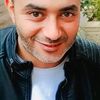 amrmagdy696