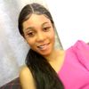 user4090253296067
