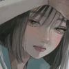 insyteru_