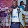 charles.gospel12
