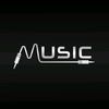 Rolas_Music