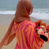 Amirra