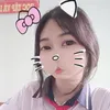 thuyvy.hobilove