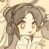 _xie_lian_92