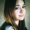 ivana.dornel