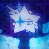 seren_solstice
