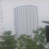 riyadi919