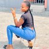 favydonna123