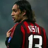 nista13acmilan