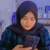 mufidahrizka