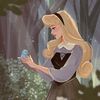 malath.sweets