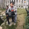 thuydeptraicute4