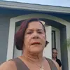 wwwtiktokpaloma0830
