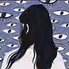 opit_77