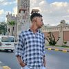 xxmedoryaxx