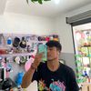 danniel_62