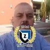 poldek1969