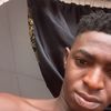 lifeof_adamzino