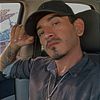 j.rivera1994