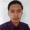 m_bahtiar05