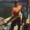 timbyers716