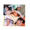 eidan.samir