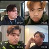 syazr94