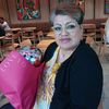 olgabasantes2
