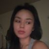 sweetagave333