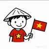 _dangkhoa_1108