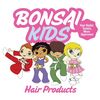 Bonsai Kids Hair Care