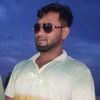 udasiyaan
